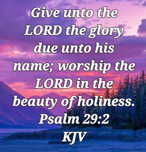 02:49:08 GMT-0800 (PST)