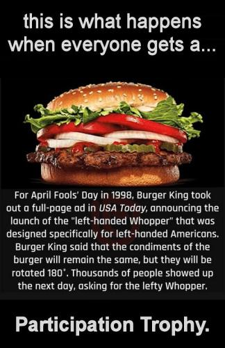 participation trophy00