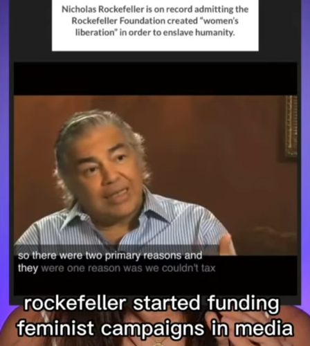 Screenshot_20230220-050827~2