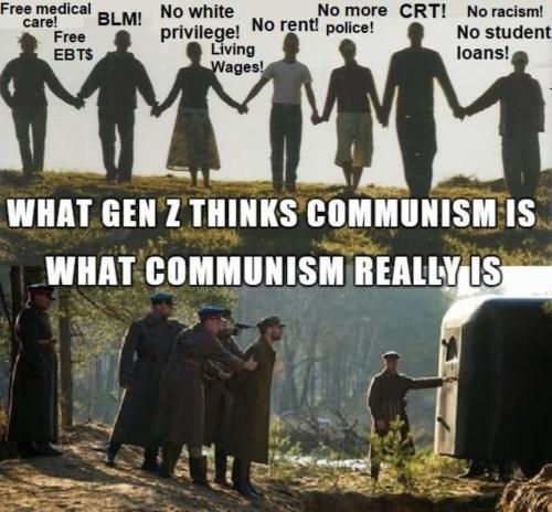 Screenshot_20230206_052253_Quora