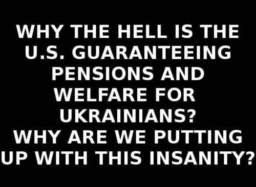 PENSIONS UKRAIN c
