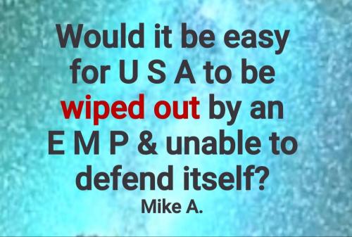 20:12:54 GMT-0500 (EST)