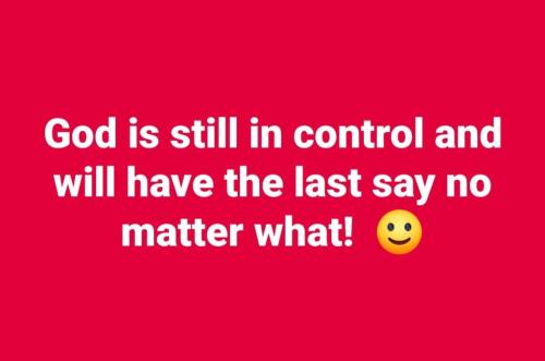 e600a1f7-a460-4f8d-ba6b-6c4f68cb8363