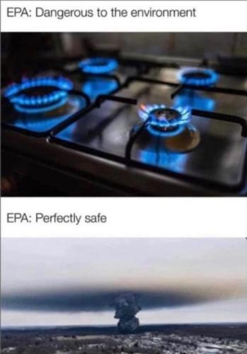 Screenshot_20230217_194852_Quora