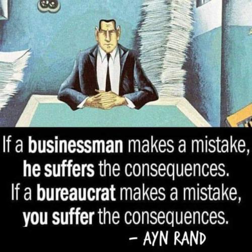 FB_IMG_1676993967612