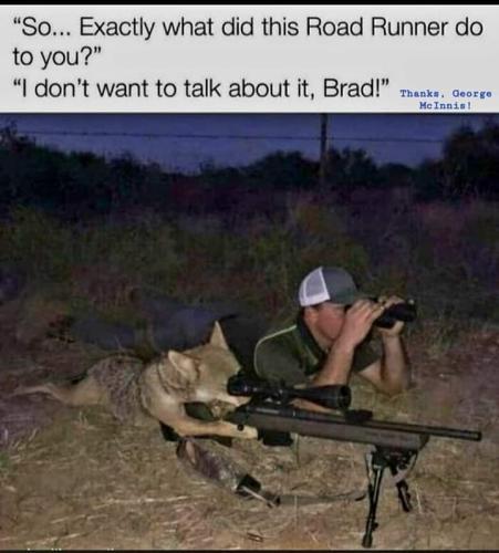 FB_IMG_1677524228749