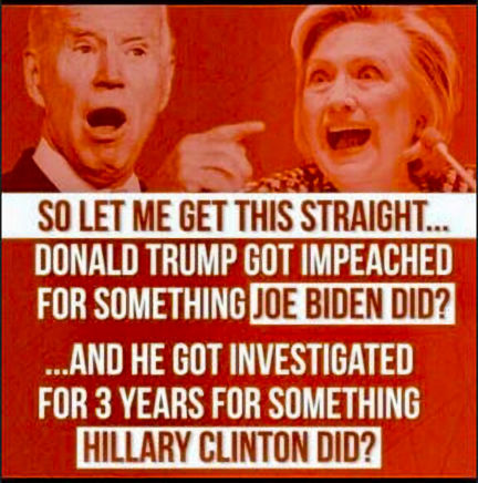 impeach166