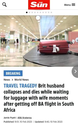 FB_IMG_1676516229331