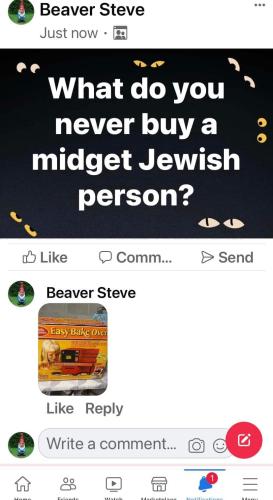 FB_IMG_1676513242513