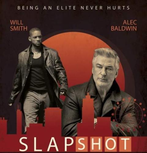 FB_IMG_1677097574977