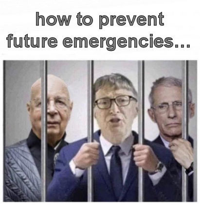 globalists12