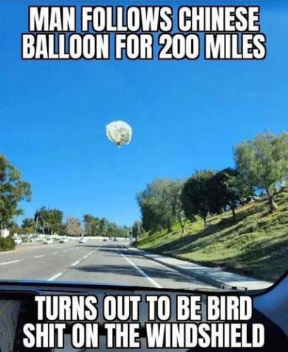 chinese spy balloon50