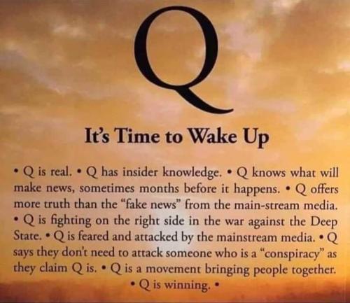 FB_IMG_1676776946704