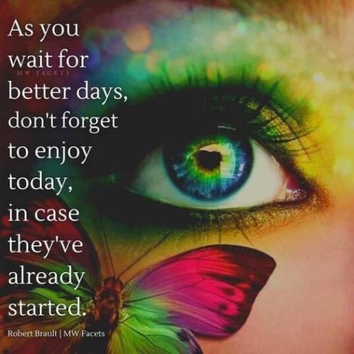 IMG_20230221_042945_126