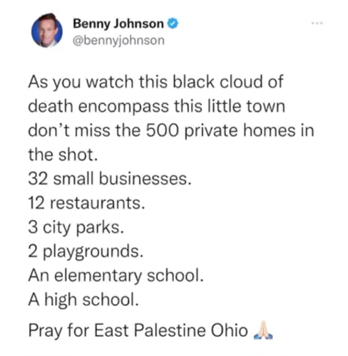 Ohio 2