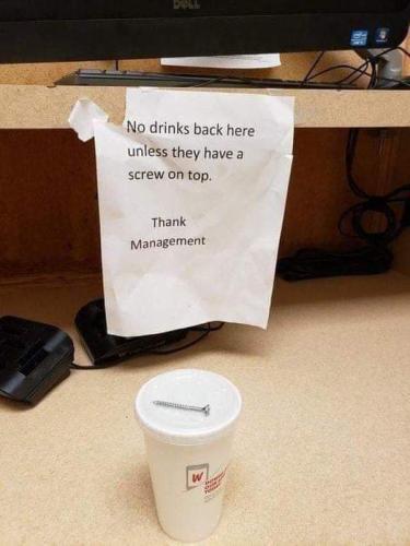 FB_IMG_1677184479955