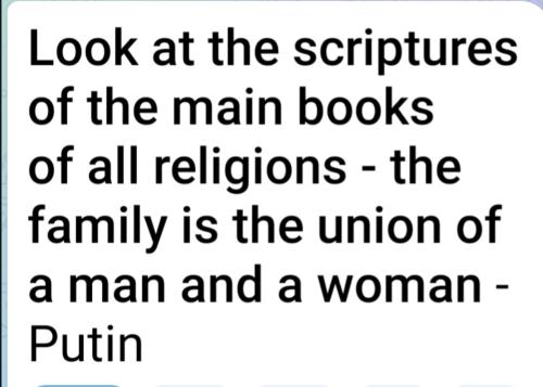 Screenshot_20230221_162959_Chrome