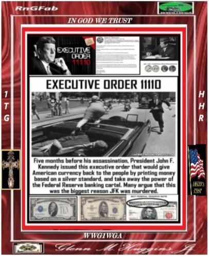 photo_2022-11-13_11-19-32