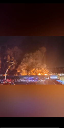 18:12:57 GMT-0500 (EST)