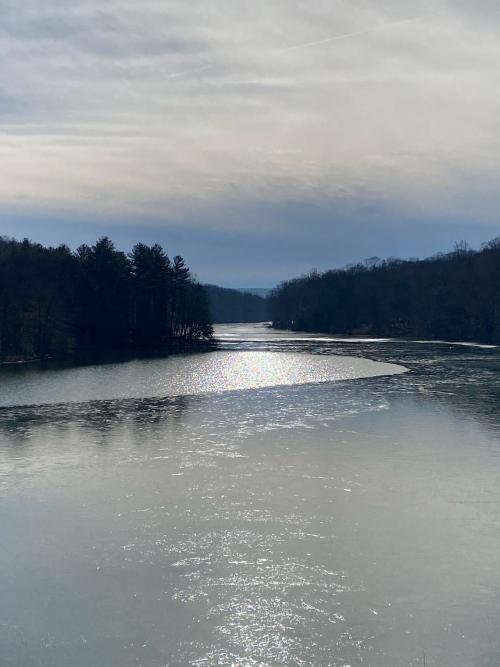 8E98D1F5-83A2-4E3D-85E1-2B48C9BA68C8