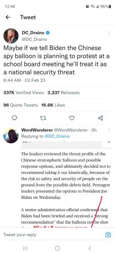 Screenshot_20230204_124432_Twitter