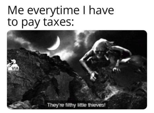 FB_IMG_1675810170626