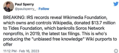 Wikimedia 1