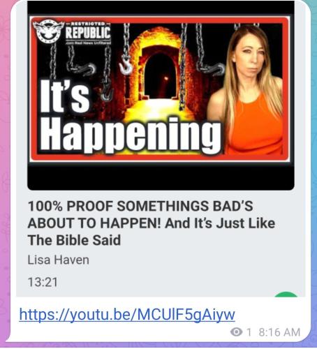 19:32:19 GMT-0500 (EST)