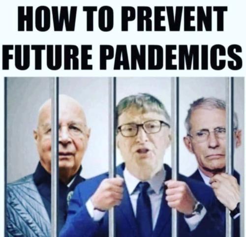 0801E70A-F278-473F-AF78-D3E9EC053E47