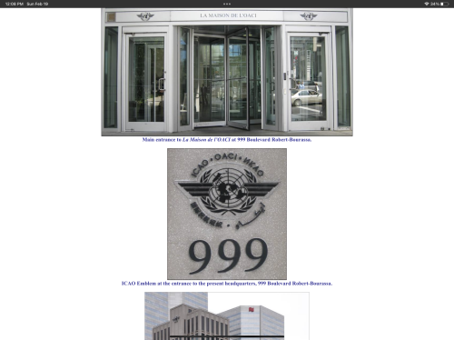 F1A17348-C857-4334-A272-13F2A1A4A67F