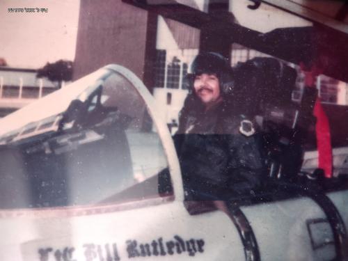 IMG_20230206_081657818~3