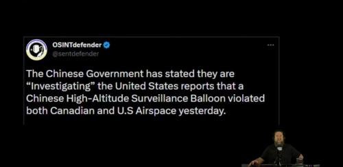 Screenshot_20230204-073951_YouTube