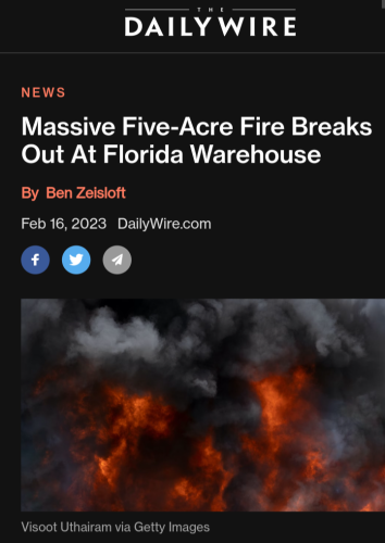 Screenshot_20230216-105827