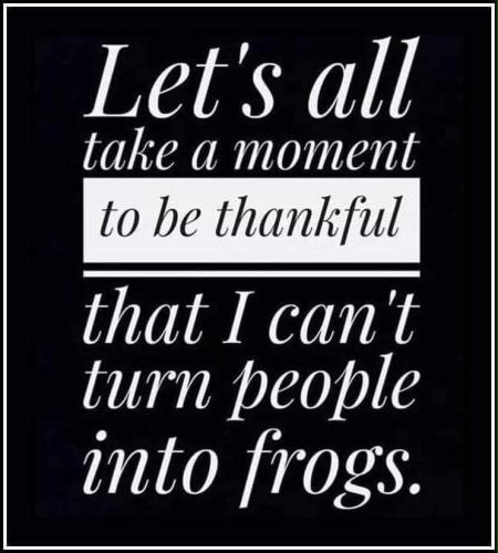 274864196_151996183929117_9205986720707704739_n