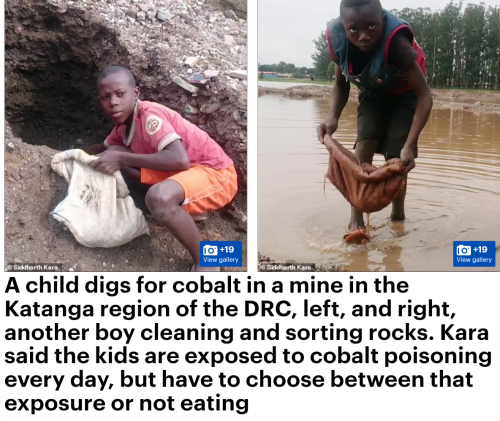 Screenshot_2023-02-02-03-44-01_kindlephoto-48162525