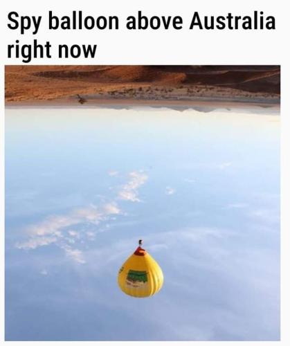 FB_IMG_1675739203484