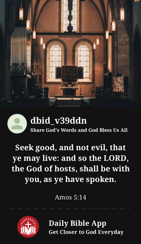 2023-02-161676590809009