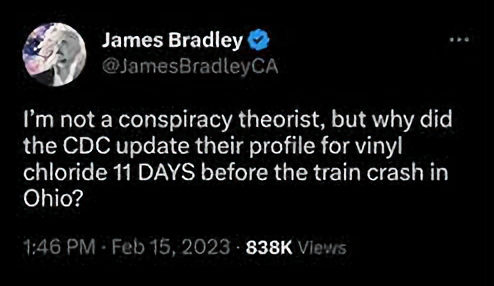 East Palestine Ohio11