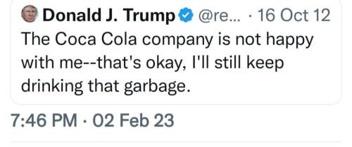 556063eb-479e-4af2-a8cf-477f1e9561e8