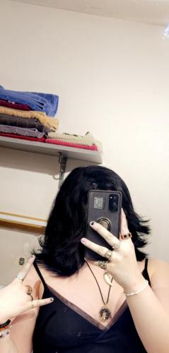 8169bb29-341b-455d-ade0-a98e1cc81bbf