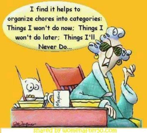 274724974_6993837497353412_4015868366402332630_n