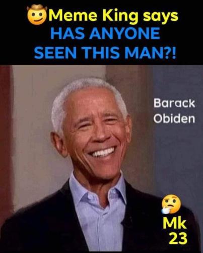 FB_IMG_1677475349641