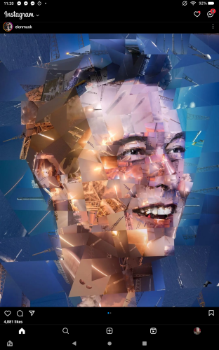 Screenshot_20230219-112005