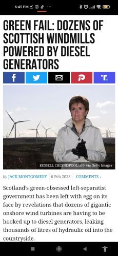 19:51:05 GMT-0500 (EST)