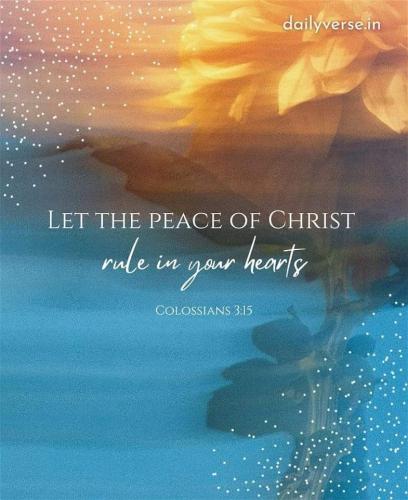 09:29:27 GMT-0500 (EST)