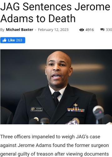 Screenshot_20230213-162717_DuckDuckGo