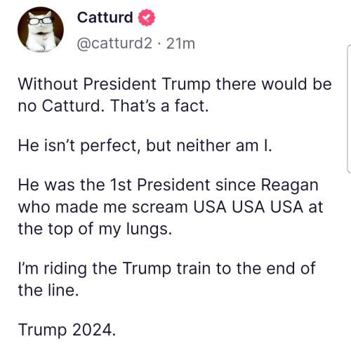 20230203182956