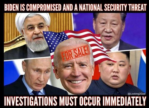 Biden 1