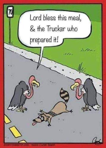 FB_IMG_1675738968087