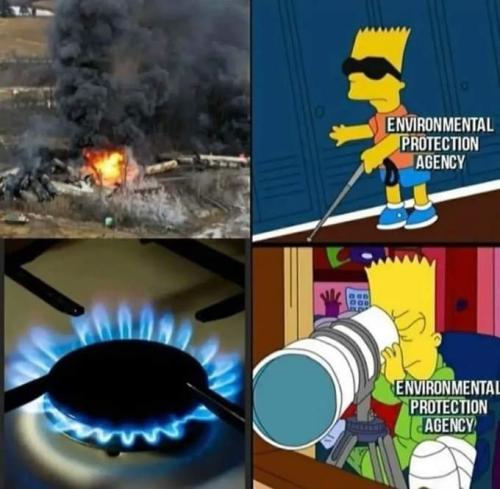 FB_IMG_1677192127252